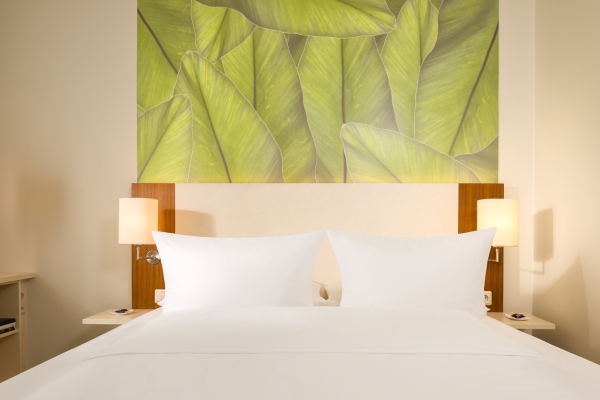 Hotel Essential by Dorint Köln-Junkersdorf